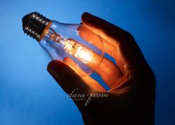 20070128 005 Lightbulb V2upsized
