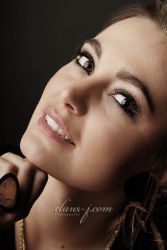 20080214 313 Jeanne