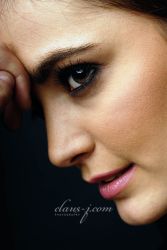 20080214 379 Jeanne