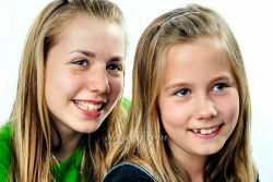 20080420 301 Thomascom