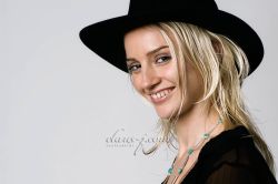  Dsc5353